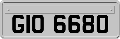 GIO6680