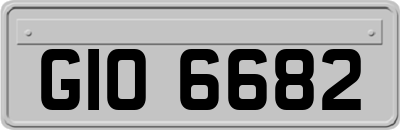 GIO6682