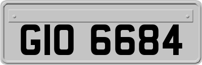GIO6684