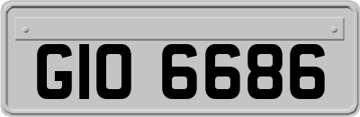 GIO6686