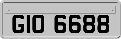 GIO6688
