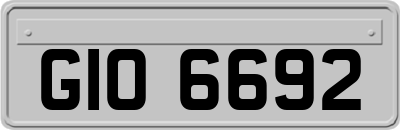 GIO6692