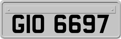 GIO6697