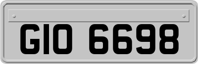 GIO6698