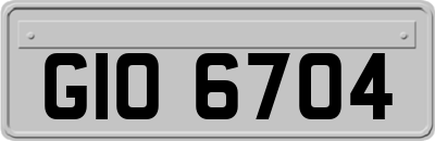 GIO6704