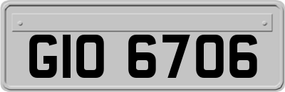GIO6706