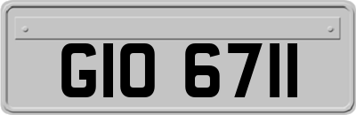 GIO6711