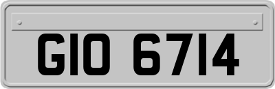 GIO6714