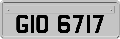 GIO6717