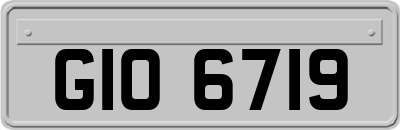 GIO6719