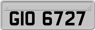GIO6727