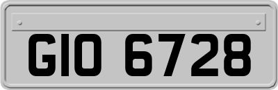 GIO6728