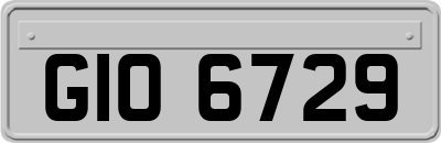 GIO6729