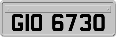 GIO6730