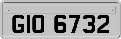 GIO6732