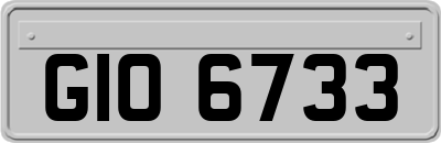 GIO6733