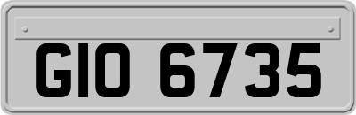 GIO6735