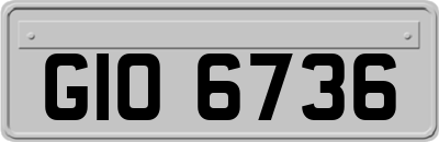 GIO6736