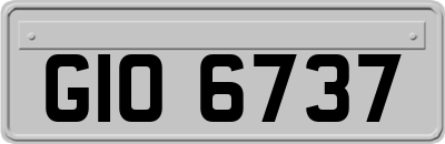 GIO6737