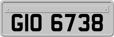 GIO6738
