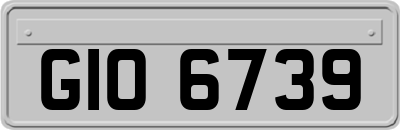 GIO6739