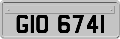 GIO6741