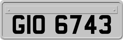 GIO6743