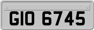 GIO6745