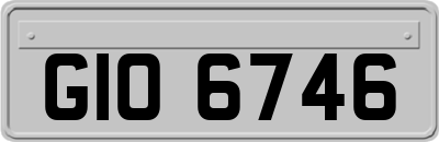 GIO6746