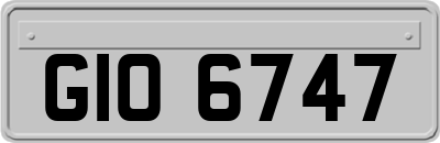 GIO6747