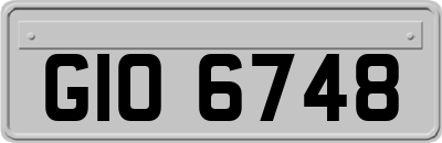 GIO6748