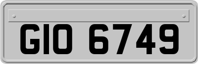 GIO6749