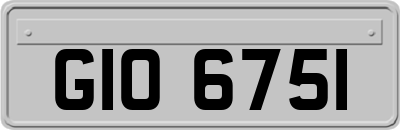GIO6751