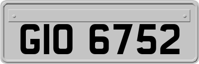 GIO6752