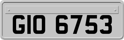 GIO6753