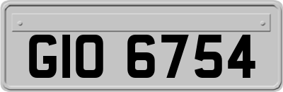 GIO6754