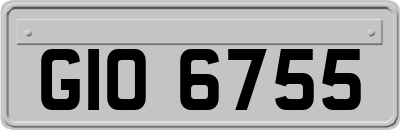 GIO6755