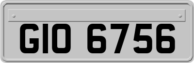 GIO6756