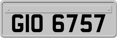 GIO6757