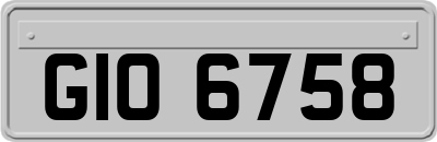 GIO6758