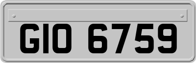 GIO6759