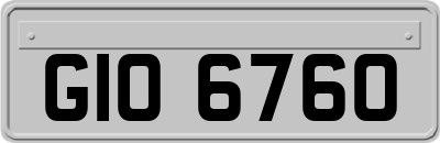 GIO6760