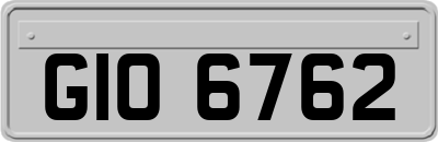 GIO6762