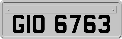 GIO6763