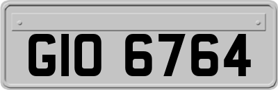GIO6764