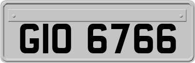 GIO6766