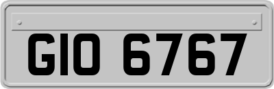 GIO6767