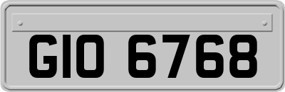 GIO6768