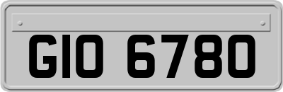 GIO6780