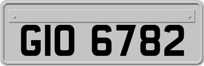 GIO6782